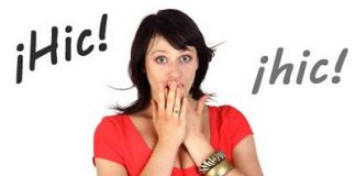 Cómo quitar el hipo