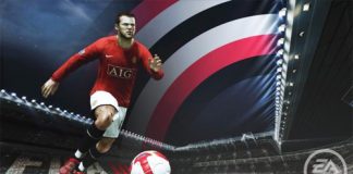 Fifa 2010