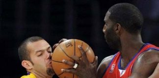 Fotos sacadas en el momento justo!