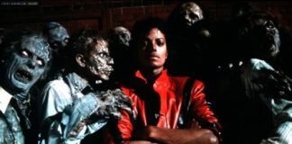 Hablá con fantasmas en Halloween mediante Twitter