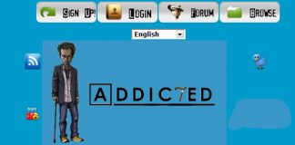 Subtítulos para series de tv