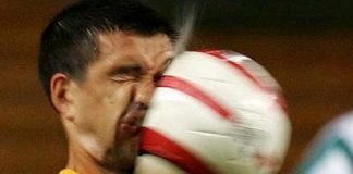 Imágenes graciosas y ridículas – Parte 2