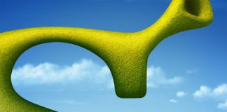 Shrek 4 – Felices para siempre – Trailer y sinopsis