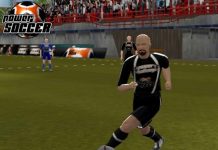 Power Soccer: El mejor juego de fútbol para jugar desde Internet