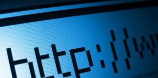 Internet cumplió 20 años: Feliz cumpleaños