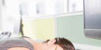 Murió por cuidar un avatar virtual