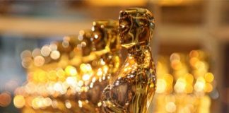 Trailers de todas las películas nominadas a los Oscars 2010