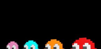 100 historias de fantasmas para dormir con la luz prendida