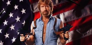 34 diferencias entre macho y maricón según Wikipediars