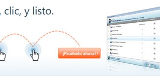 Microsoft Fix It Center, soluciona problemas de la pc