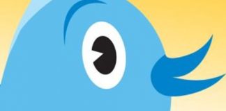 20 formas de subir fotos a Twitter fácilmente