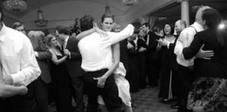 Fotos de casamientos que seguramente no tenes en tu álbum! Fotos de Casamientos graciosos