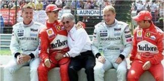 Imágenes tomadas en el momento justo – Parte 2