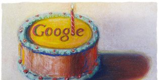 40 Cosas que seguramente NO sabes de Google Curiosidades de google