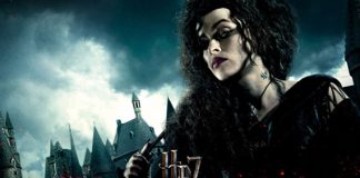 7 Fondos de pantalla de Harry Potter y las Reliquias de la Muerte Harry Potter 7 - Harry Potter y las reliquias de la muerte