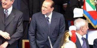 30 Fotos graciosas de Políticos Fotos graciosas de politicos