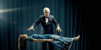 23 Publicidades creativas y divertidas! Publicidades creativas y divertidas