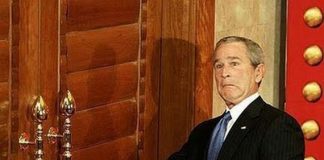 53 Fotos graciosas de Políticos 53 Fotos graciosas de politicos