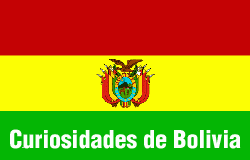 Curioidades: 10 cosas que no sabías de Bolivia datos-curiosos-de-bolivia