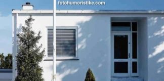 Imágenes graciosas y ridículas – Parte 16 imagenes graciosas