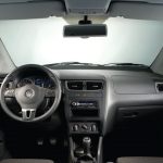 Volkswagen Suran 2012 (7)