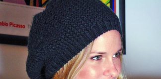 Fotos de Jenny Williams, (Sofía) la rubia de Graduados