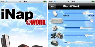 Las 5 Apps más extrañas para iOS