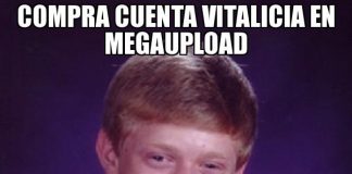 Los mejores memes de Brian mala suerte / Bad Luck Brian Memes de Brian Mala suerte