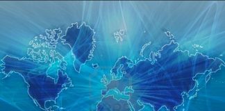 Números y cifras – Curiosidades de nuestro planeta