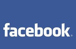 Las 20 mentiras más usadas en Facebook