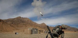 26 Fotos tomadas en el monento justo