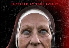 The Devil Inside subtitulada