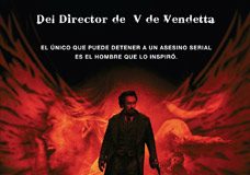 El Enigma del cuervo