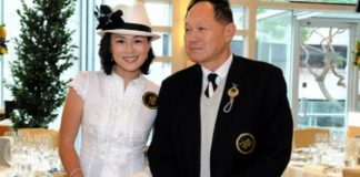 Insólito, empresario ofrece una fortuna para el hombre que enamore a su hija lesbiana