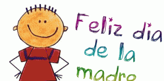 Frases y mensajes para el día de la madre