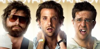 Como curar la resaca, 5 recetas de otros paises