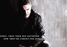 Taken 2 (Búsqueda Implacable 2)