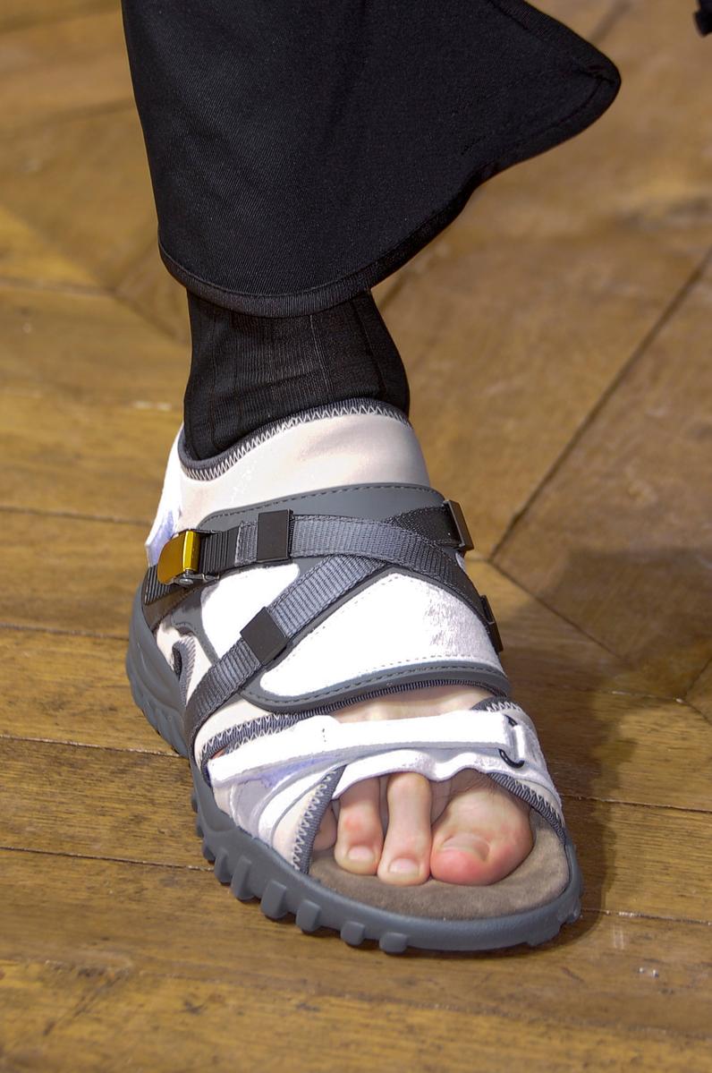 tevas canada