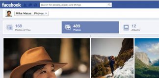 Facebook planea nuevos cambios Facebook nuevos cambios