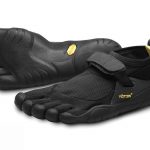 Vibram FiveFingers