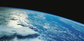 15 Datos curiosos que te sorprenderán