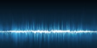 The Hum, el sonido misterioso que viene del cielo que aún no es entendido por los científicos