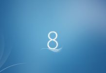 15 Wallpapers de Windows 8