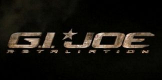 Nuevo Trailer de G.I Joe Retaliation (La venganza)