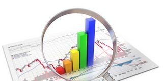 12 mitos sobre el posicionamiento en buscadores Posicionamiento-web-seo-en-google