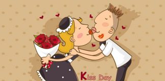 Frases de amor para el día de los enamorados imagenes de amor san valentin