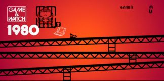 Video con la historia de Nintendo historia-nintendo