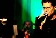Canciones de Jesús Adrian Romero