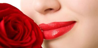 Frases para el día de la mujer dia-de-la-mujer