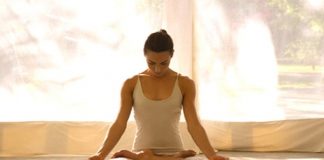 Como hacer para aprender a meditar